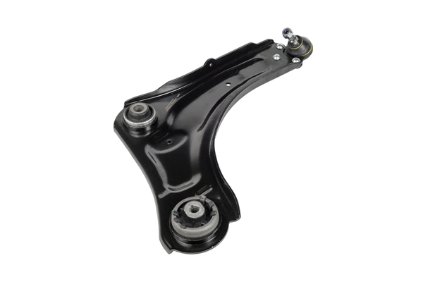 ZENTPARTS Z24788 - Рычаг