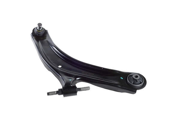 ZENTPARTS Z24798 - Рычаг