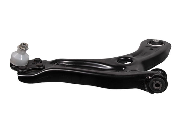 ZENTPARTS Z24804 - Рычаг