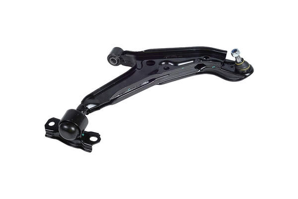 ZENTPARTS Z24865 - Рычаг