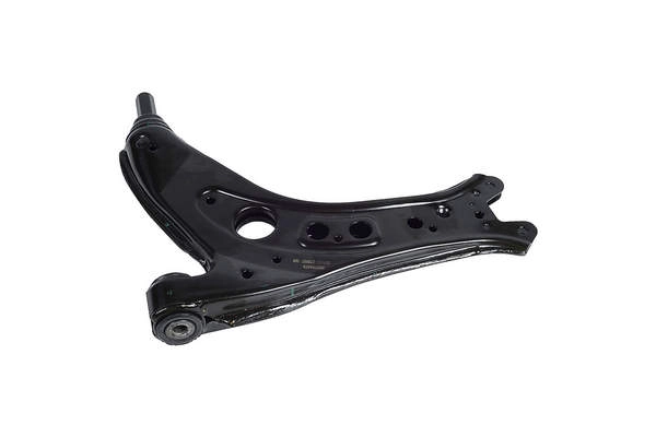 ZENTPARTS Z24922 - Рычаг