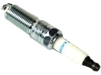 CHRYSLER 68303913aa - Свеча зажигания Chrysler Grand Voyager/Voyager/Jeep Cherokee