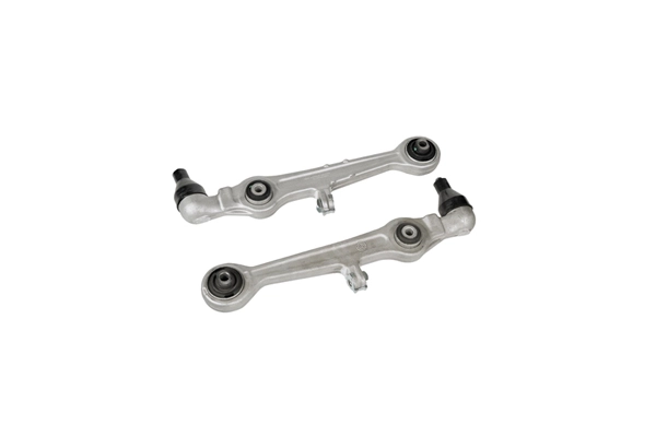 ZENTPARTS Z25302 - Рычаг подвески