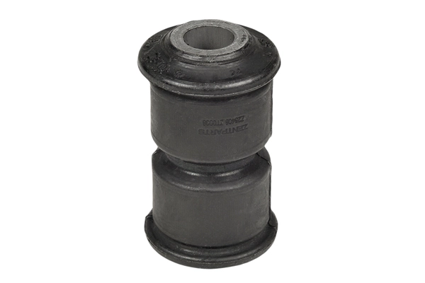 ZENTPARTS Z25406 - Сайлентблок