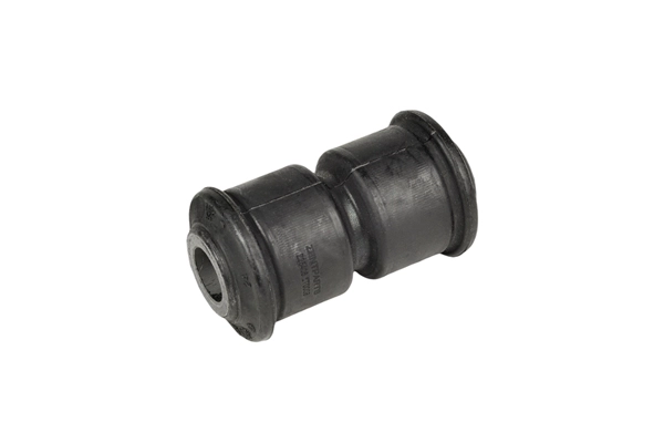 ZENTPARTS Z25406 - Сайлентблок