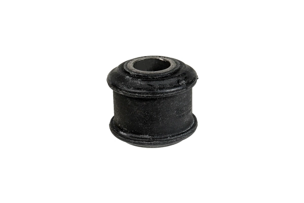 Сайлентблок