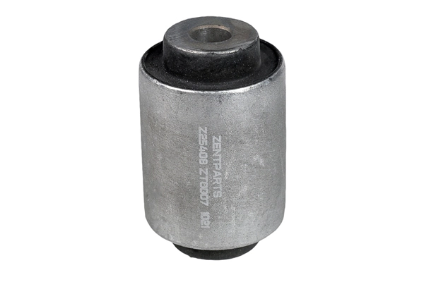 Сайлентблок