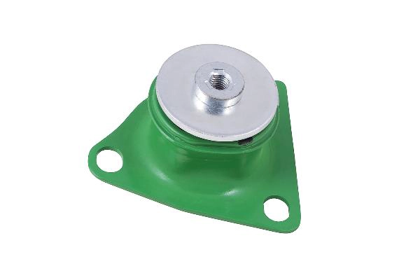 Сайлентблок