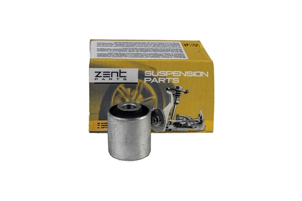 ZENTPARTS Z25415 - Сайлентблок