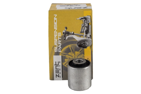 ZENTPARTS Z25415 - Сайлентблок
