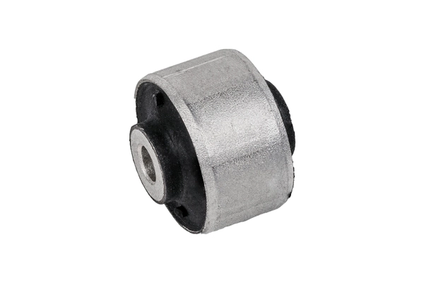 Сайлентблок