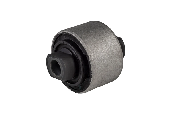 ZENTPARTS Z25417 - Сайлентблок