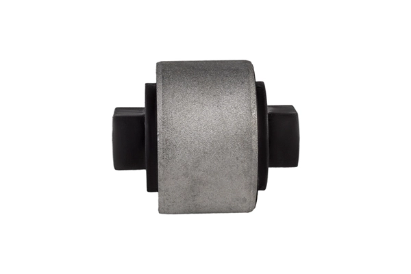 ZENTPARTS Z25417 - Сайлентблок