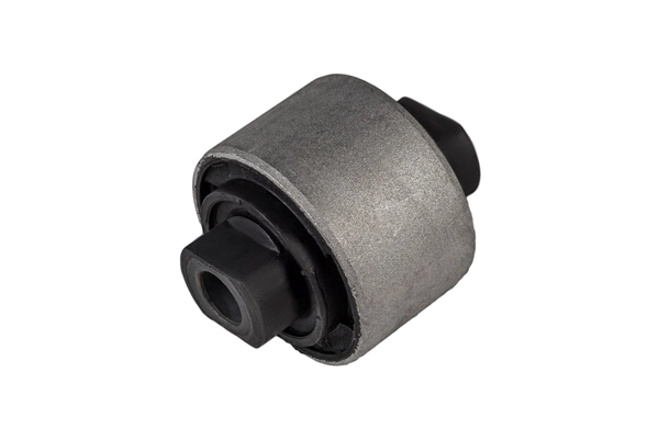 ZENTPARTS Z25417 - Сайлентблок