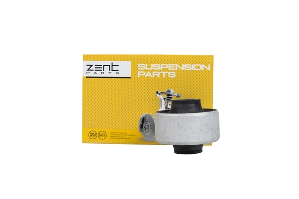 ZENTPARTS Z25418 - Сайлентблок