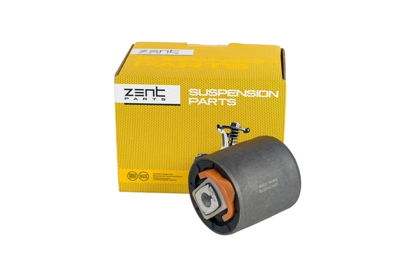 ZENTPARTS Z25419 - Сайлентблок