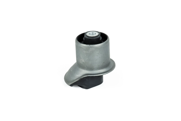 ZENTPARTS Z25420 - Сайлентблок