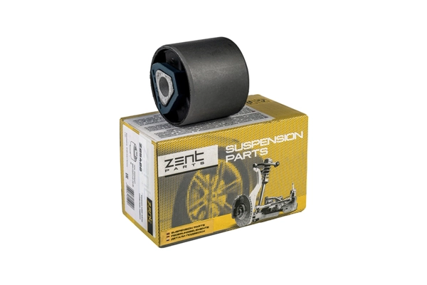 ZENTPARTS Z25422 - Сайлентблок