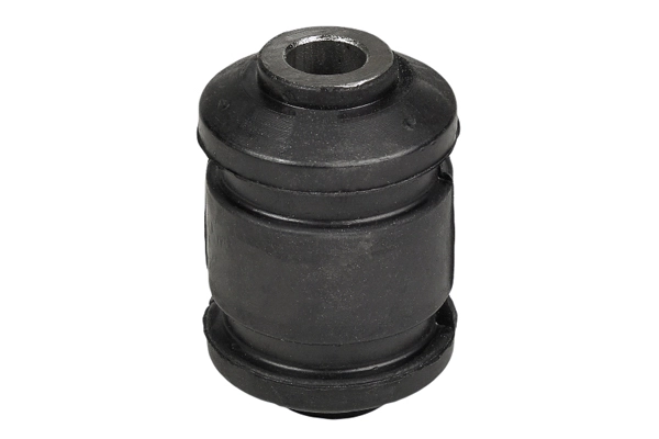 ZENTPARTS Z25427 - Сайлентблок