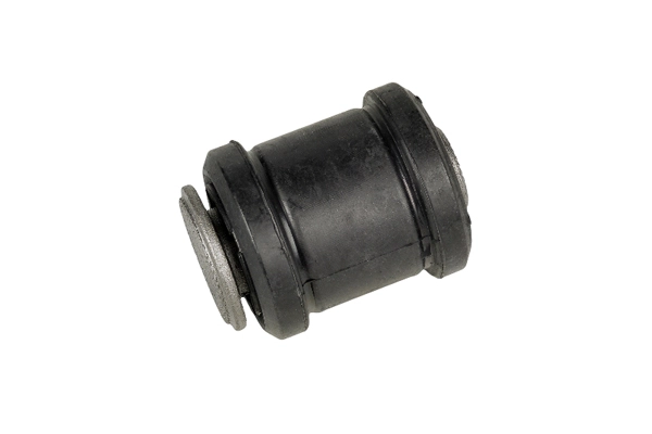 ZENTPARTS Z25429 - Сайлентблок