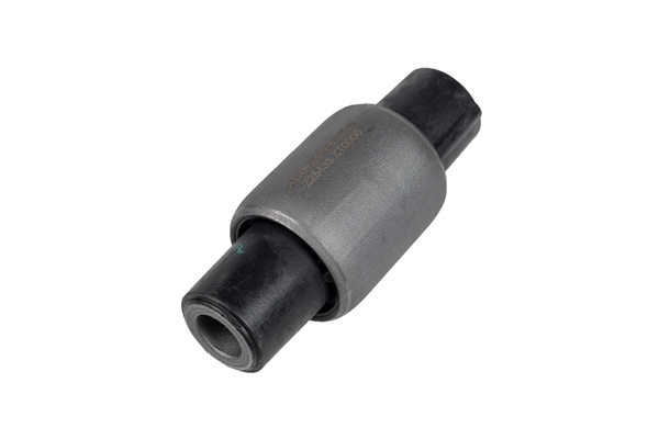 Сайлентблок