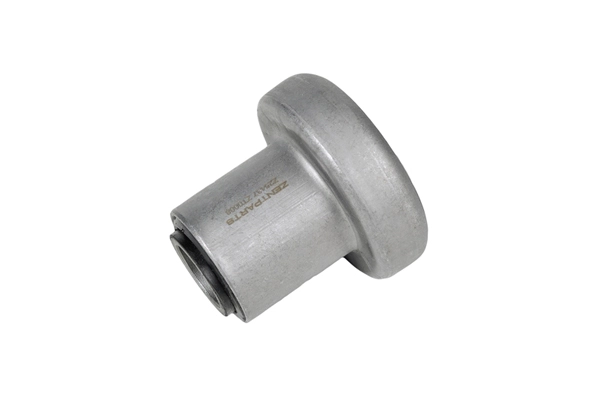 Сайлентблок