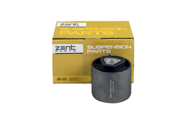 ZENTPARTS Z25440 - Сайлентблок