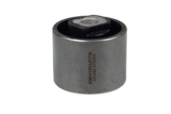 Сайлентблок