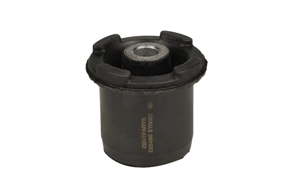 ZENTPARTS Z25450 - Сайлентблок