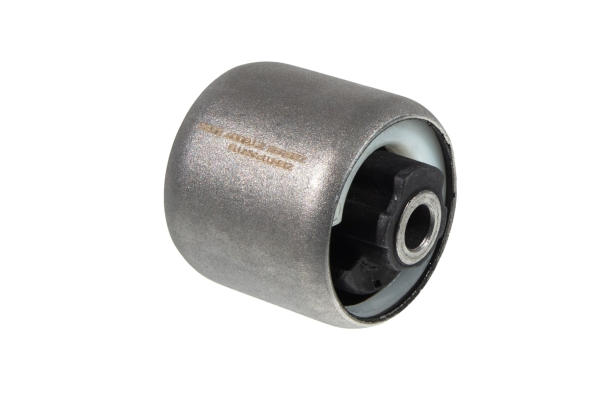 Сайлентблок