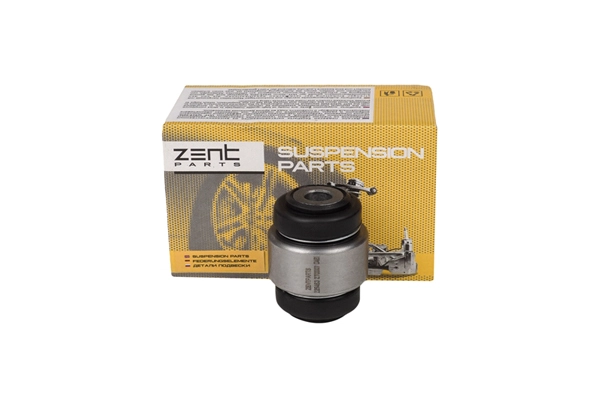 ZENTPARTS Z25453 - Сайлентблок