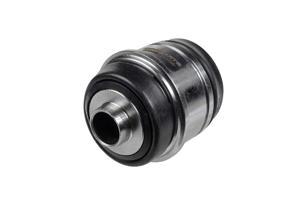 ZENTPARTS Z25456 - Сайлентблок