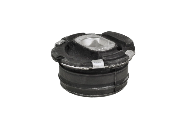 ZENTPARTS Z25457 - Сайлентблок