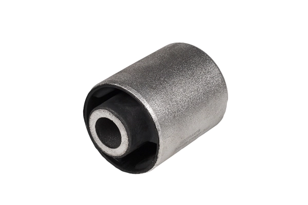 ZENTPARTS Z25469 - Сайлентблок