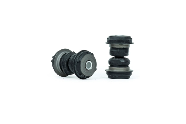 ZENTPARTS Z25473 - Сайлентблок