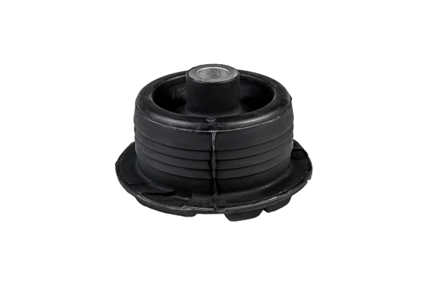 ZENTPARTS Z25477 - Сайлентблок