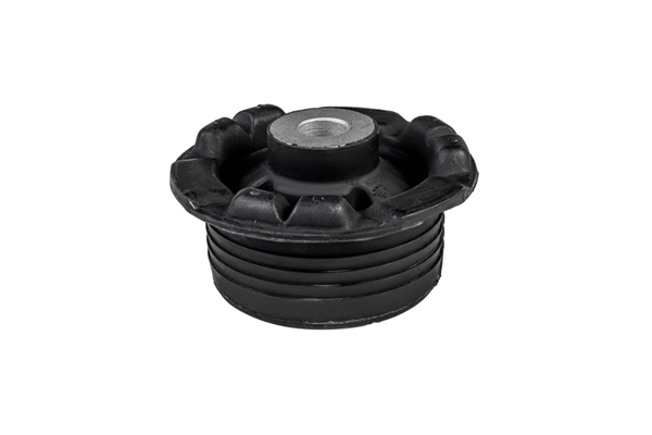 ZENTPARTS Z25477 - Сайлентблок