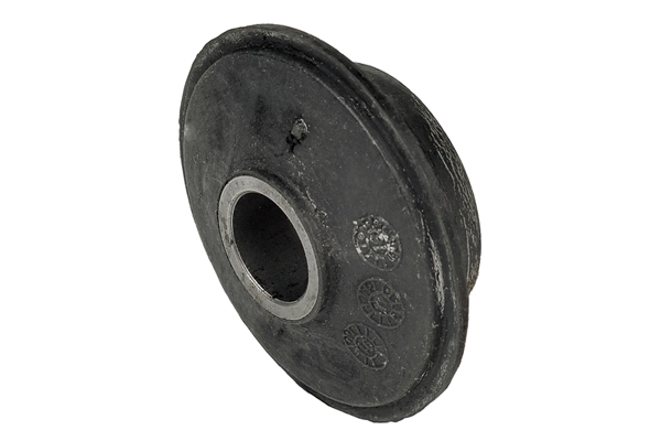 ZENTPARTS Z25481 - Сайлентблок