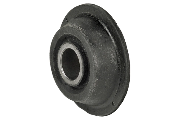 ZENTPARTS Z25481 - Сайлентблок