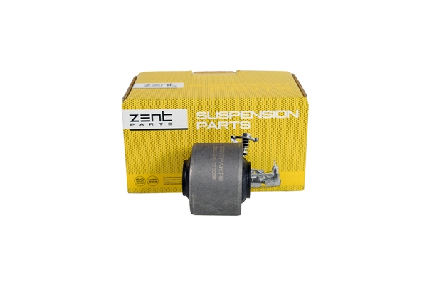 ZENTPARTS Z25482 - Сайлентблок