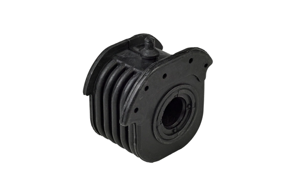 Сайлентблок