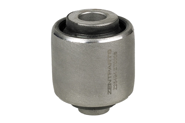 ZENTPARTS Z25494 - Сайлентблок