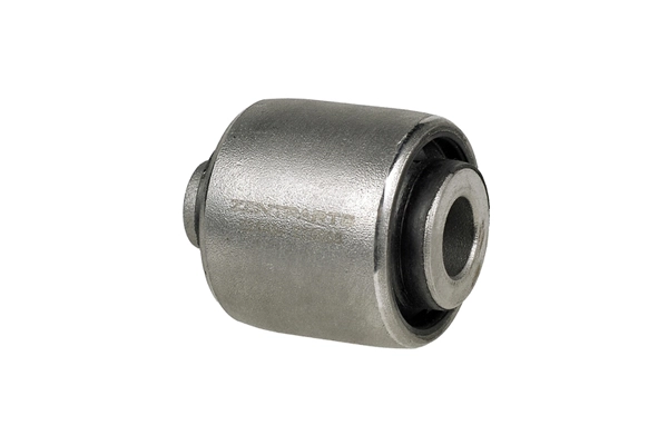 ZENTPARTS Z25494 - Сайлентблок