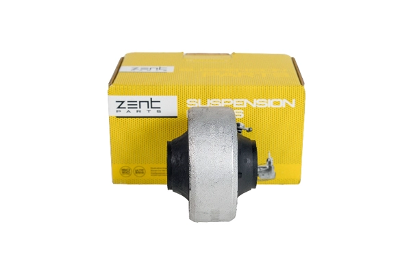 ZENTPARTS Z25498 - Сайлентблок