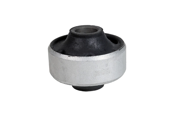 Сайлентблок