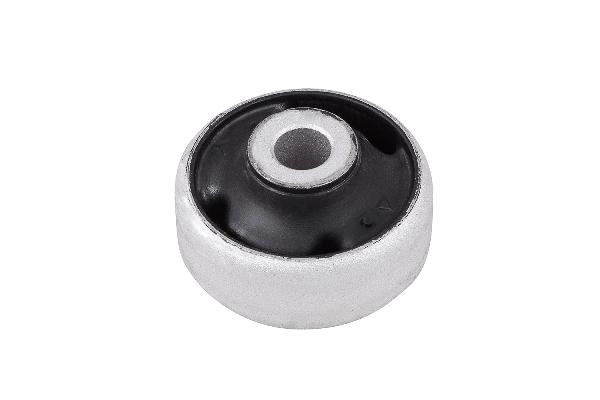 Сайлентблок