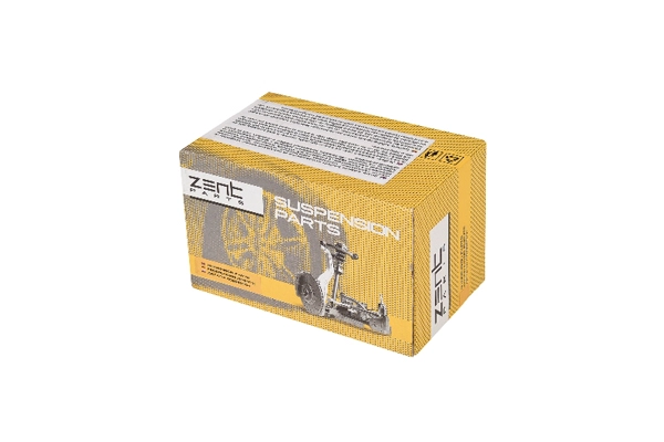 ZENTPARTS Z25505 - Сайлентблок