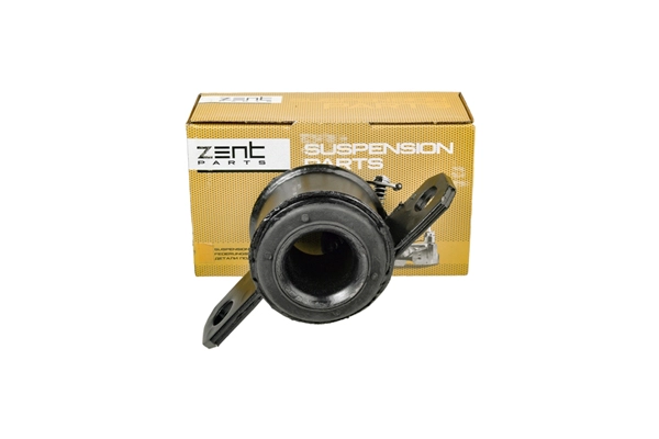 ZENTPARTS Z25507 - Сайлентблок
