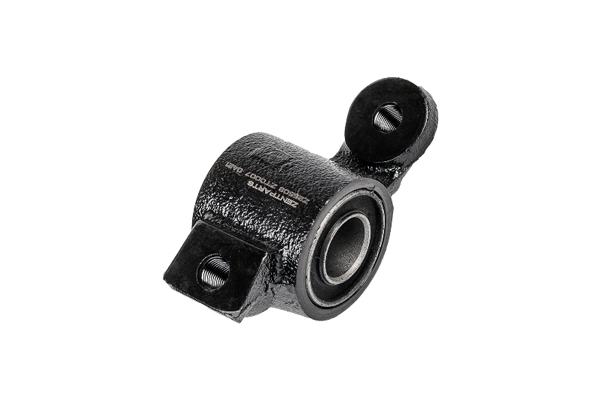 Сайлентблок