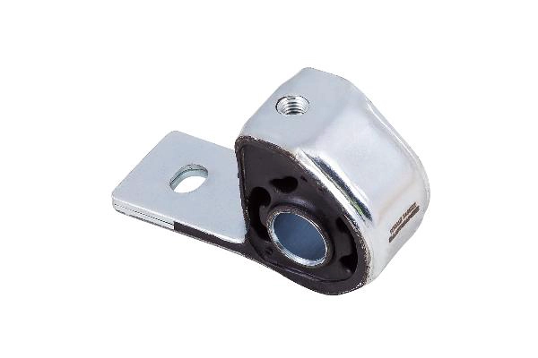 Сайлентблок